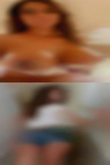 Swingers groups Dallas, Texas