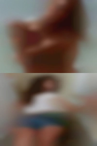 Wet sexy foot fetish girls woman buddy. Wet sexy foot fetish girls woman buddy.