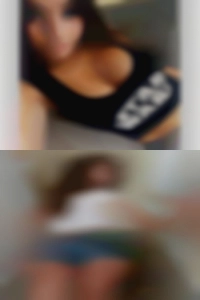 Where girls nude pussy in Lima?