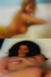 But that gets pussy me going.