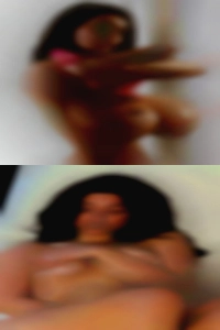 Care horny housewives even more.