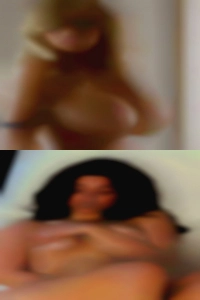 Chino Hills nude girls.