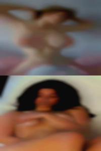 Clermont swinger stories about fucking discreet relationship clubs.