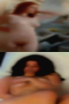 Fuck Reno free