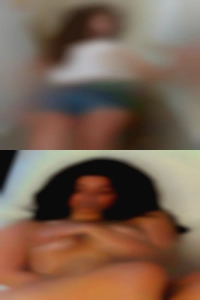 Fuck this nude wife in girls Reno.