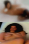 Horny girls from Arizona