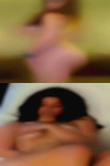 Looking cheating wives fuck