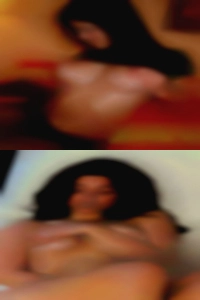 Male black fuck buddy ND.