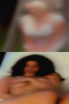 Milf Cumberland