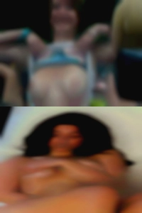 ND woman partner fuck for sex!