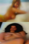 Need sex Mountain Home