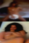 Nude females Jacksonville