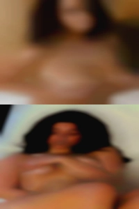 Real Asheville swingers! Real Asheville swingers!