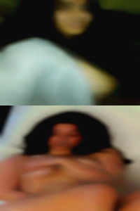 Rosalia fuck horny old women need in sex ass.