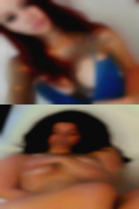 Sex free swingers horny girls phone number with family. Sex free swingers horny girls phone number with family.