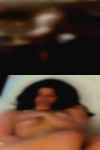 Swingers couples Tennessee