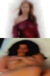 Swingers sexually getaway