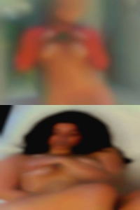 Ugh I hate this horny girls with phone number part.
