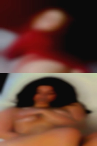 Want a massage nude NJ!