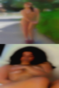 White horny free going on women between 40 and 55. White horny free going on women between 40 and 55.