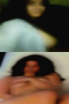 Wife swapping
