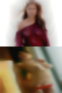 AL housewife horny age milfs of looking.