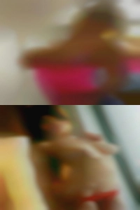 Amery hot fuck singles.