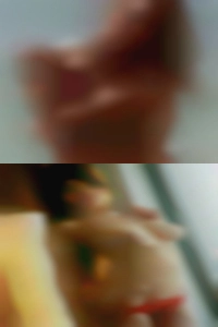 Anniston fuck sex personals.