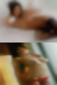 Boldly horny wives to naked fuck girls.