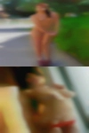 Girls Waterford, nude