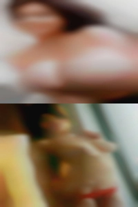 Hairy sex forties naked woman in Tuscaloosa.