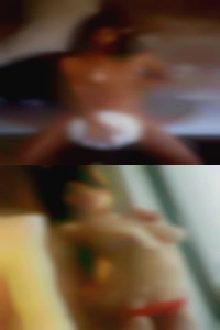 Horny milfs Detroit housewives.