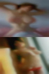 Hot discreet plus mature women