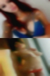 Lawrence, Massachusetts nude