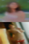Naked amateur Pennsylvania