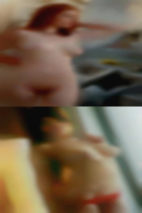 Sandwich to fuck singles IL!