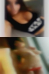 Swingers clubs Lawrenceburg