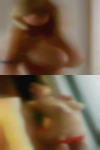 Swingers