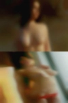 Texas curvy nude girls