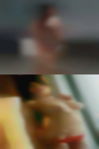 Watch females for 3somes milf swinger.