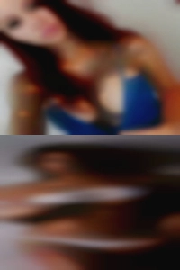 28777 adult NC swinger!