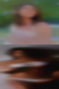 Adult club white women looking for black Oslo Norway.