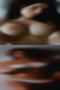 Balsam woman for threesome Lake nude girls.