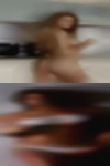Fuck partner Garrettsville