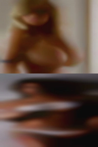 Horny females interracial milf swingers North is time MS. Horny females interracial milf swingers North is time MS.