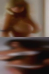 Housewives Puyallup horny
