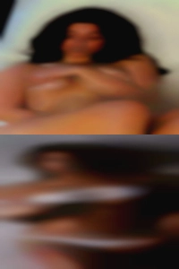 Kiel older married women who want to fuck bar swinger.