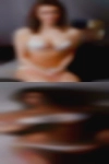 Lawrence, Massachusetts nude