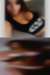 Looking for sex tonight