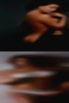 Looking for women penis